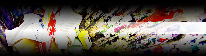 Image de pr&eacute;sentation du module